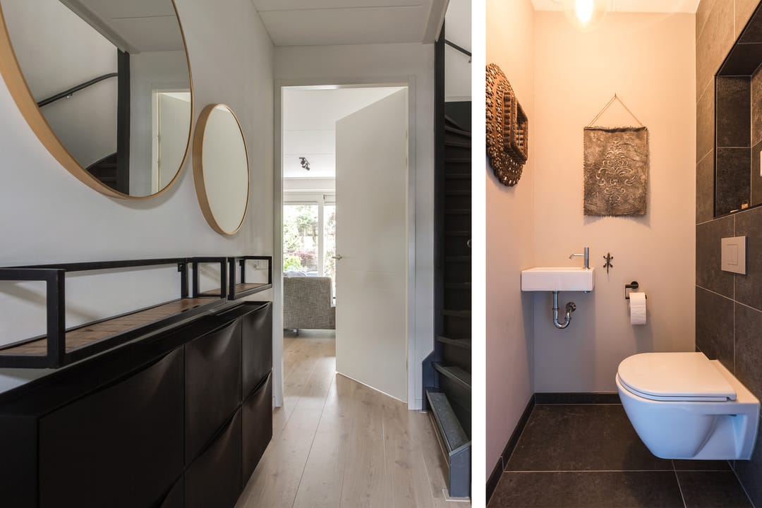 Foto 8 van Harry Banninklaan 88