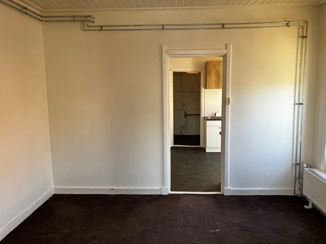 Foto 11 van Venne 146-A