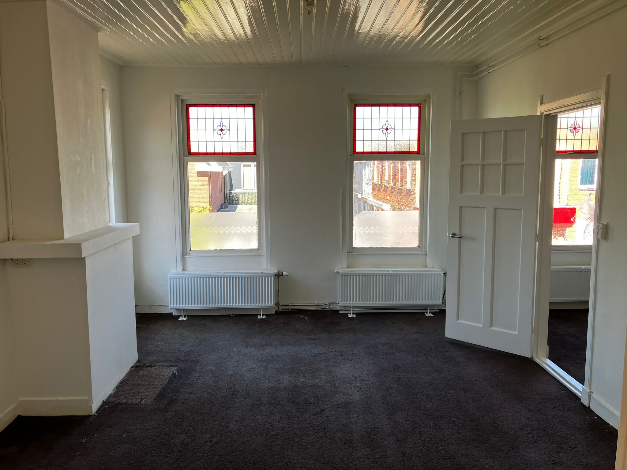 Foto 9 van Venne 146-A