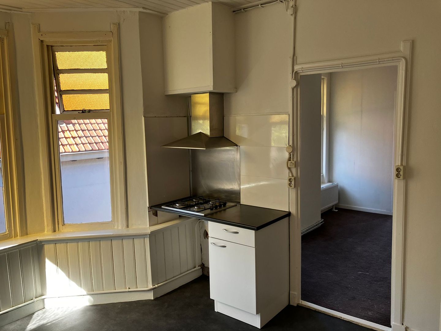 Foto 14 van Venne 146-A