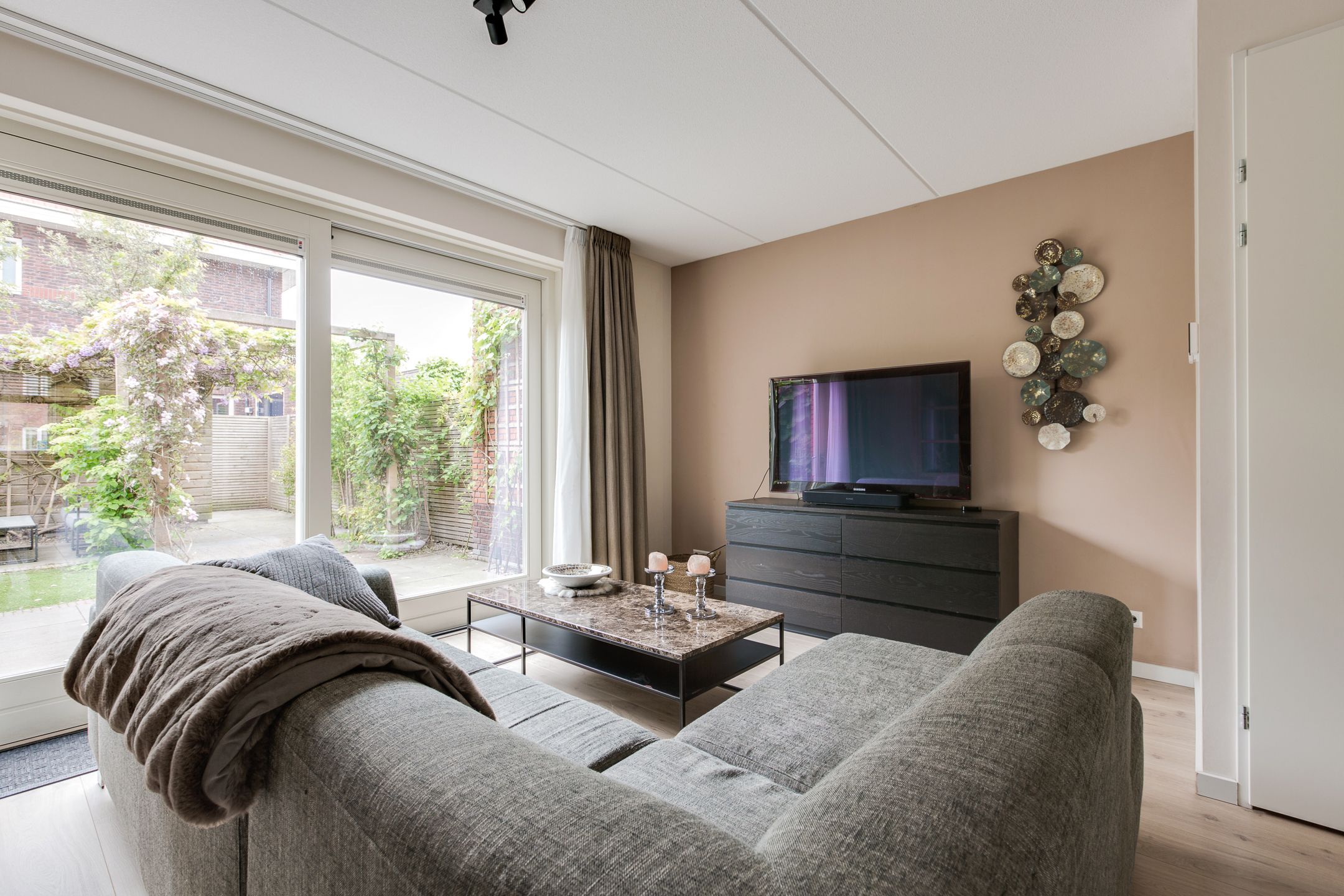 Foto 12 van Harry Banninklaan 88