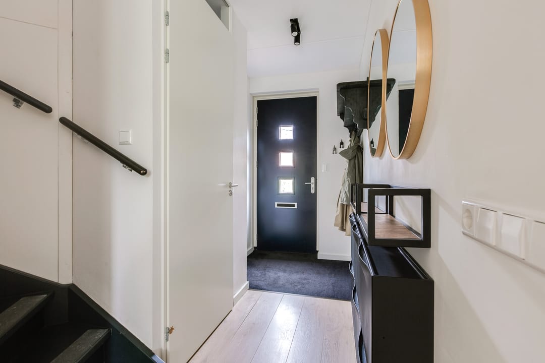 Foto 7 van Harry Banninklaan 88