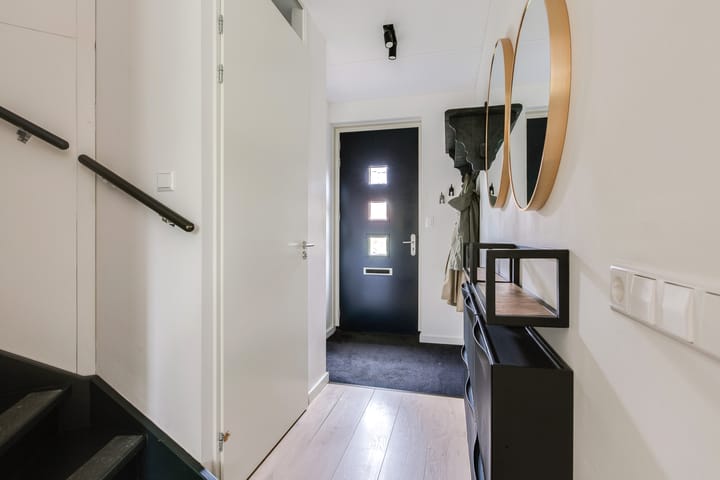 Foto 7 van Harry Banninklaan 88