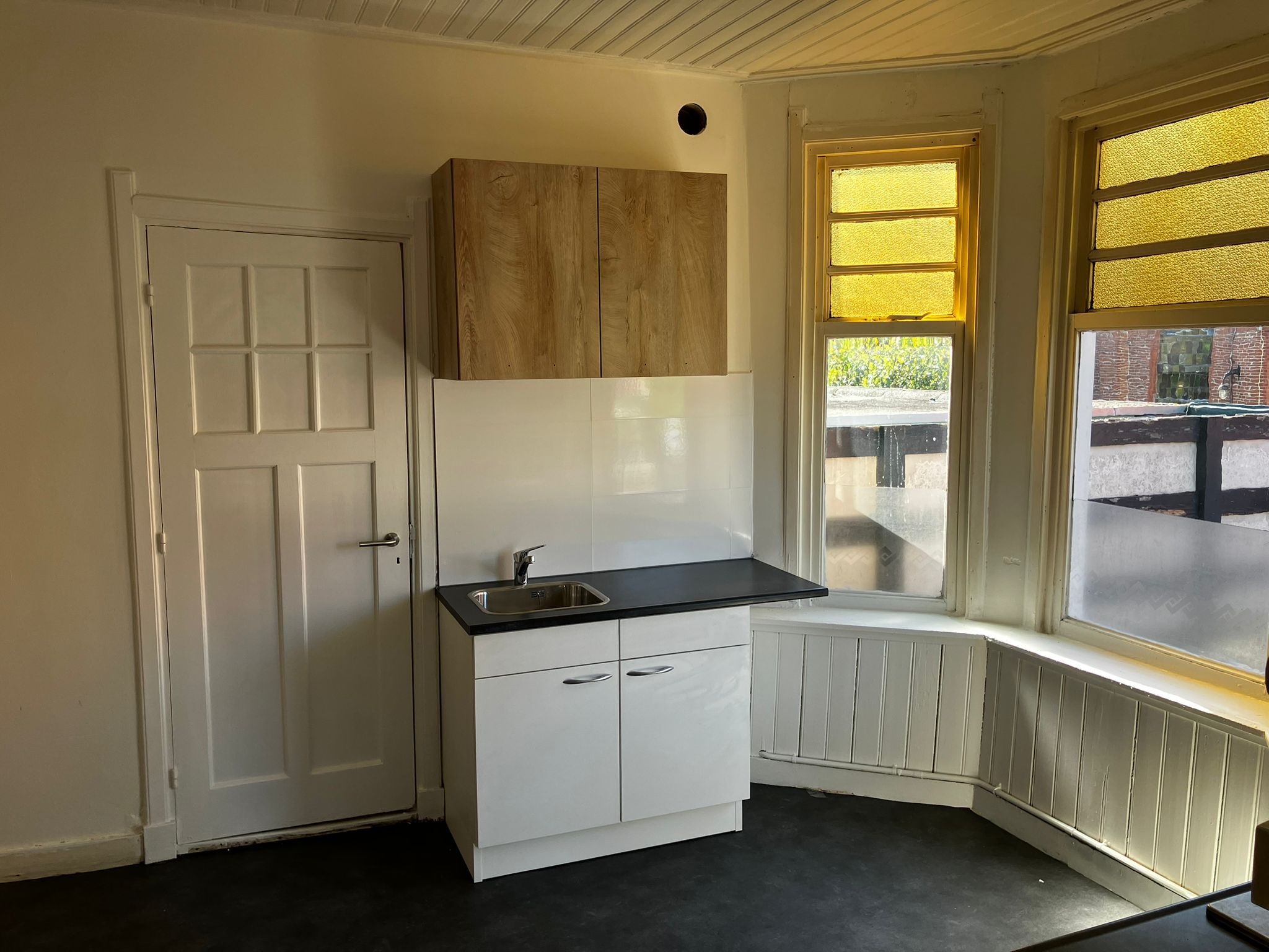 Foto 15 van Venne 146-A