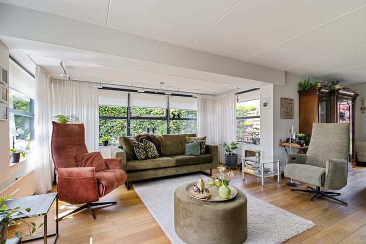 Foto 16 van Fonteinkruid 50