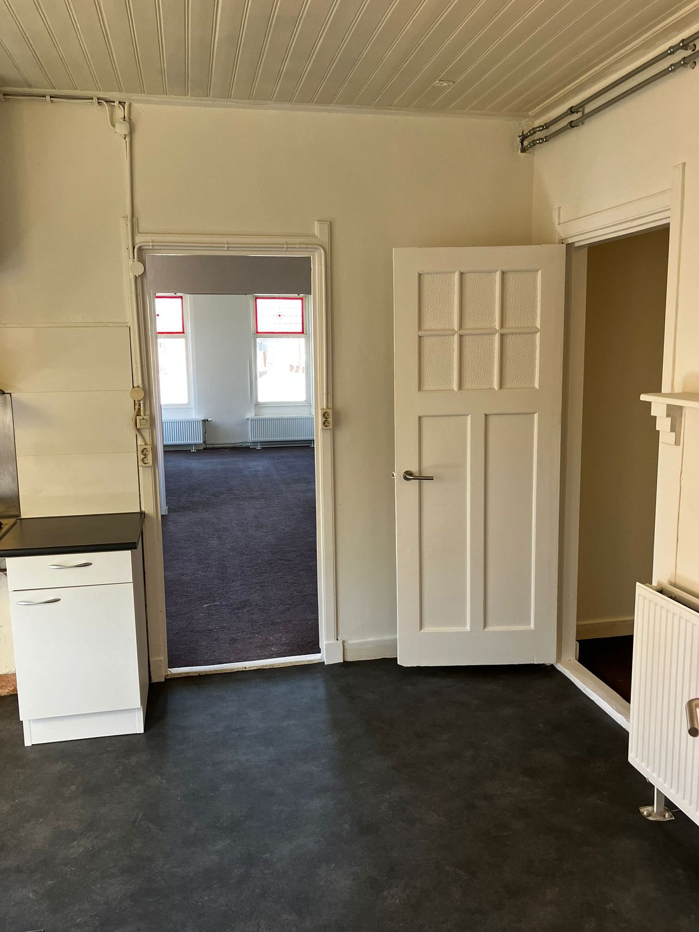 Foto 19 van Venne 146-A