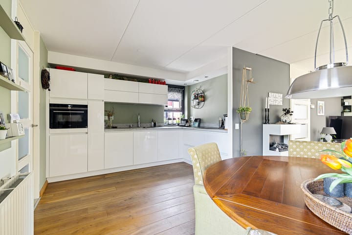 Foto 20 van Fonteinkruid 50