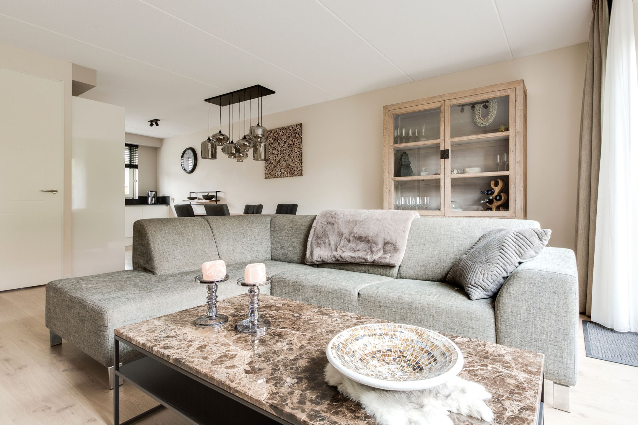 Foto 9 van Harry Banninklaan 88