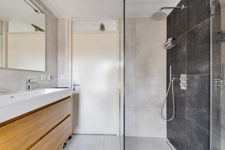 Foto 30 van Fonteinkruid 50