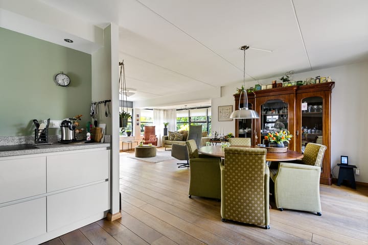 Foto 22 van Fonteinkruid 50