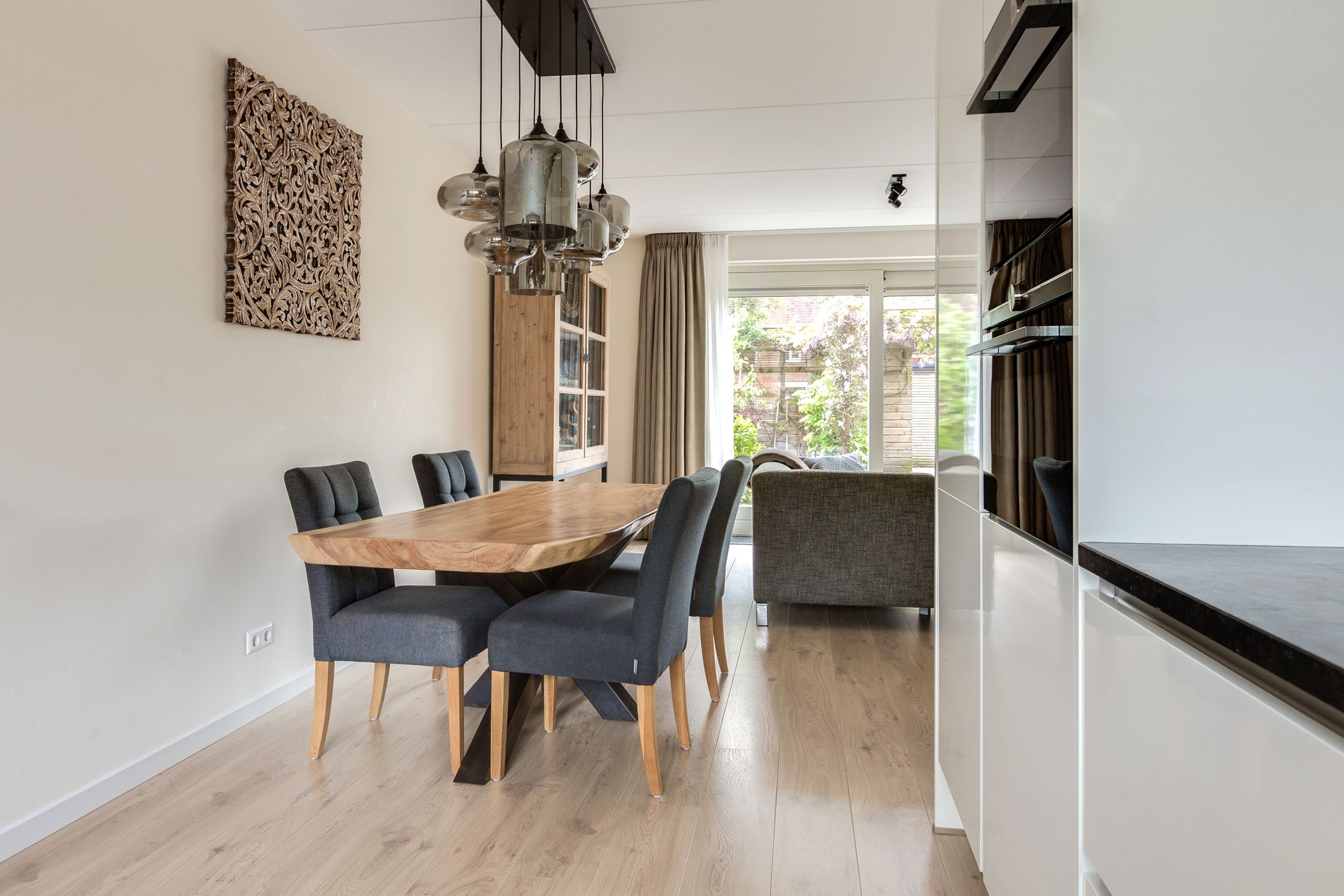 Foto 15 van Harry Banninklaan 88