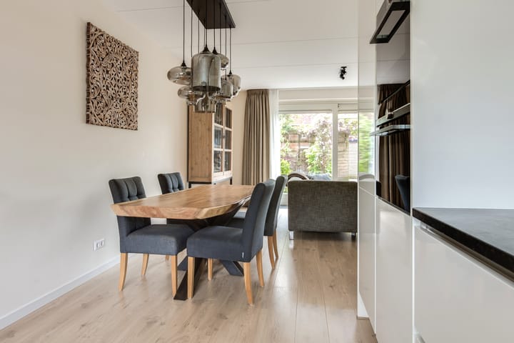 Foto 15 van Harry Banninklaan 88