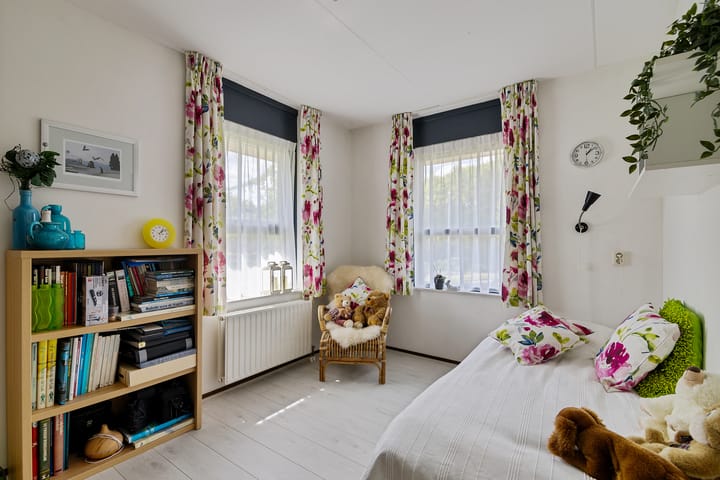 Foto 26 van Fonteinkruid 50