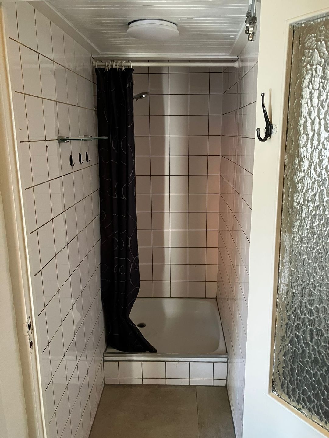 Foto 17 van Venne 146-A