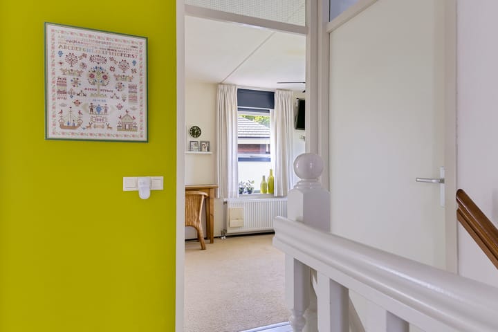 Foto 27 van Fonteinkruid 50