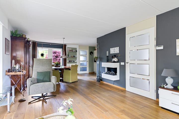 Foto 19 van Fonteinkruid 50