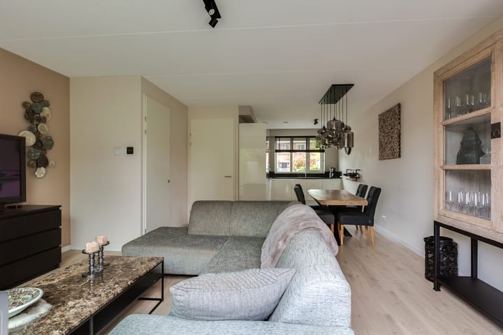 Foto 14 van Harry Banninklaan 88