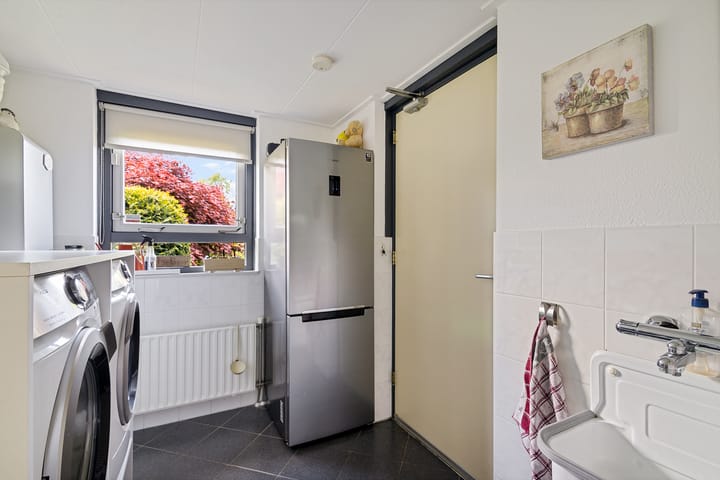 Foto 24 van Fonteinkruid 50