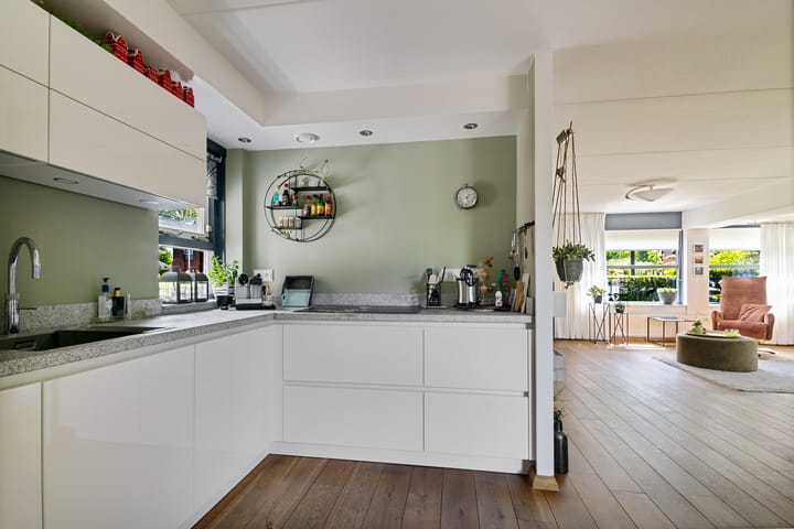 Foto 21 van Fonteinkruid 50