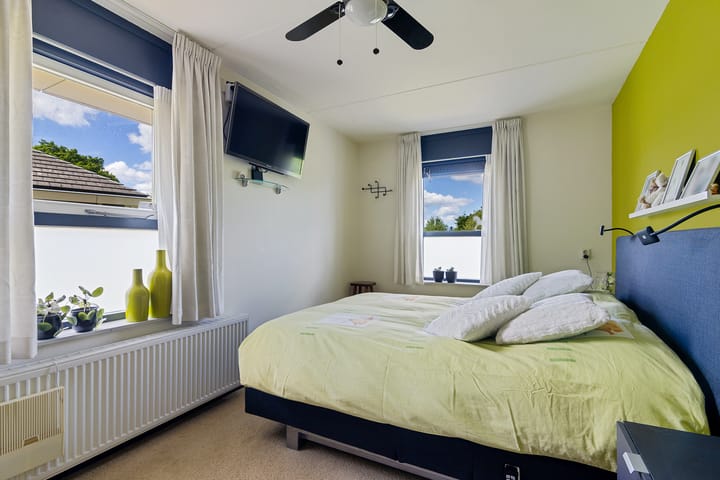 Foto 28 van Fonteinkruid 50