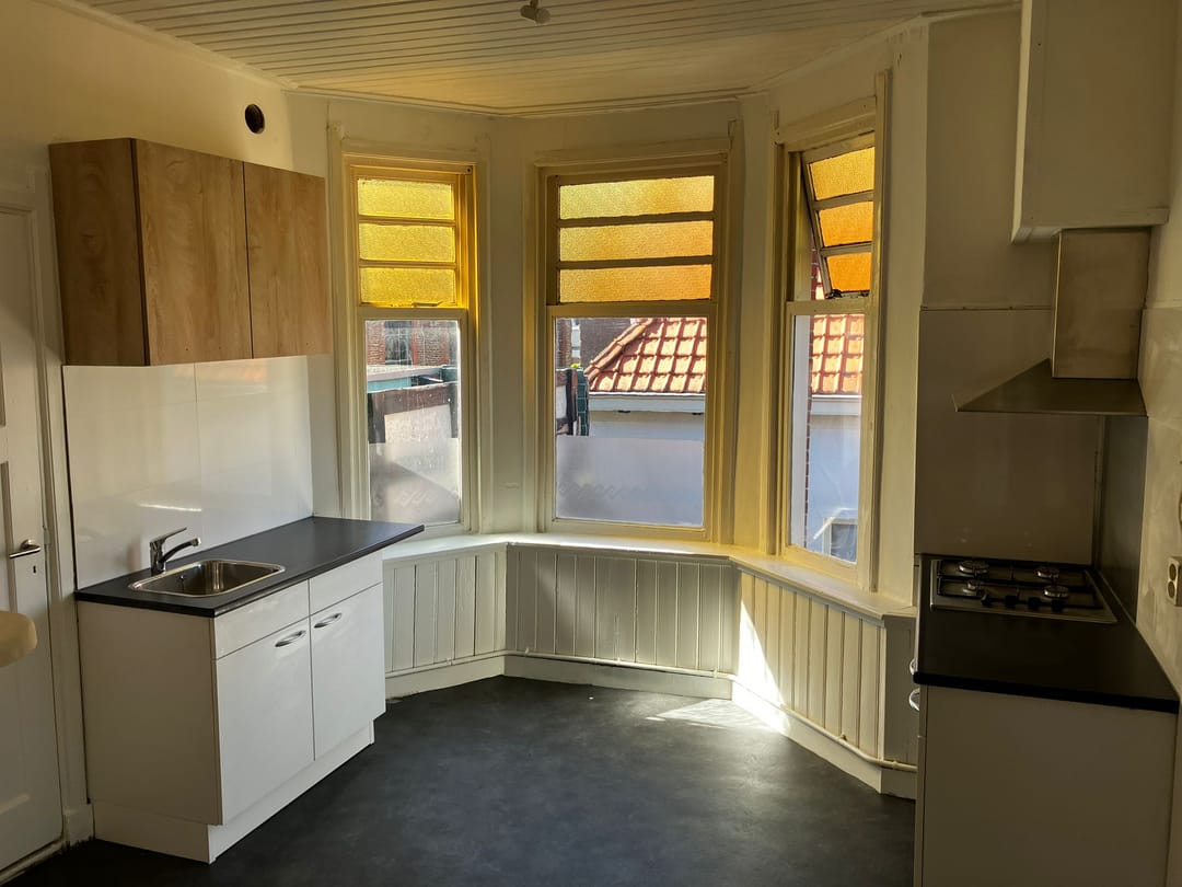 Foto 16 van Venne 146-A