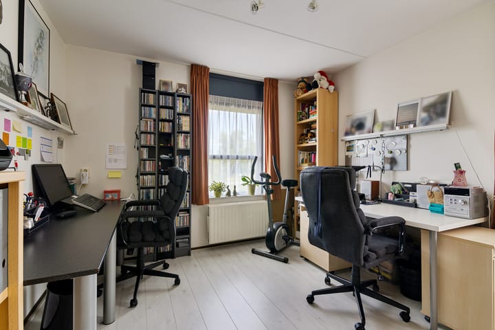 Foto 31 van Fonteinkruid 50