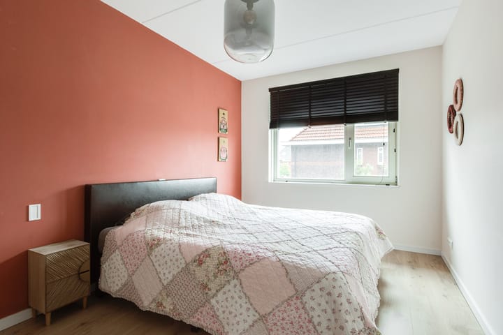 Foto 21 van Harry Banninklaan 88