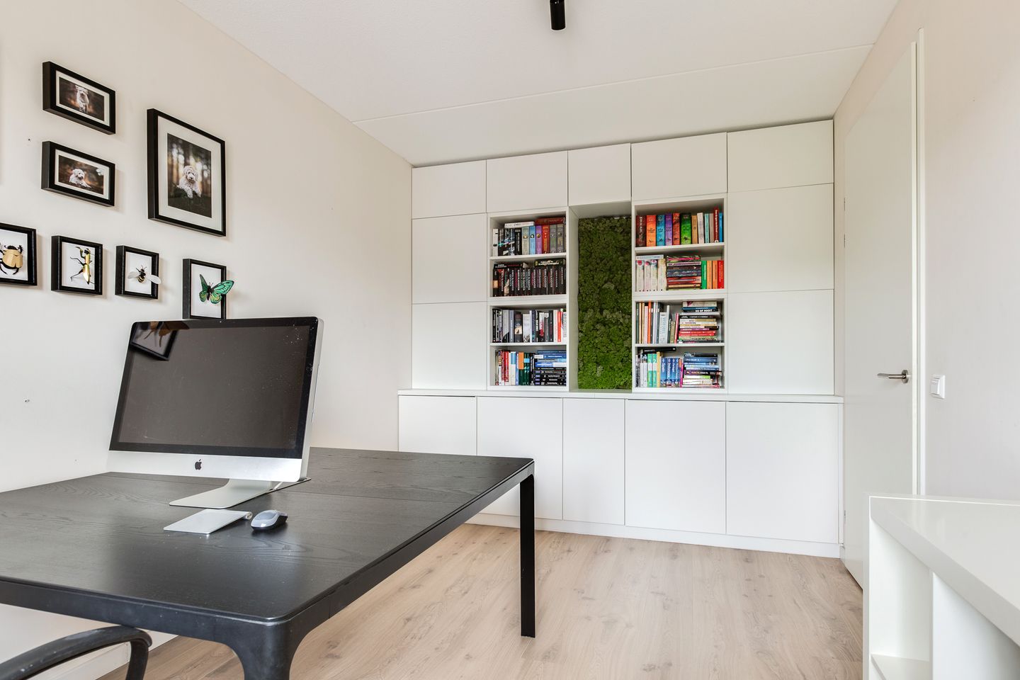 Foto 25 van Harry Banninklaan 88