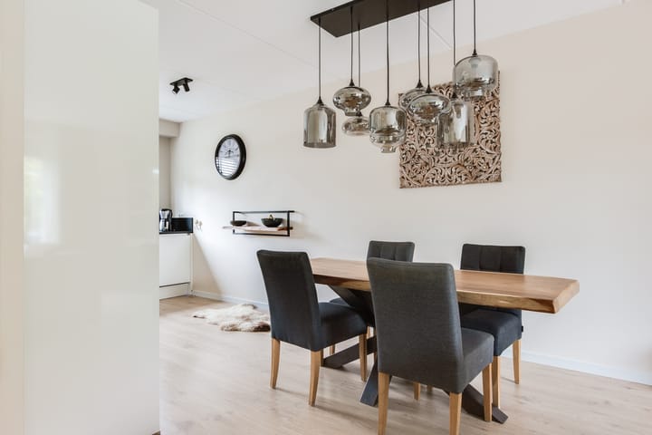 Foto 16 van Harry Banninklaan 88