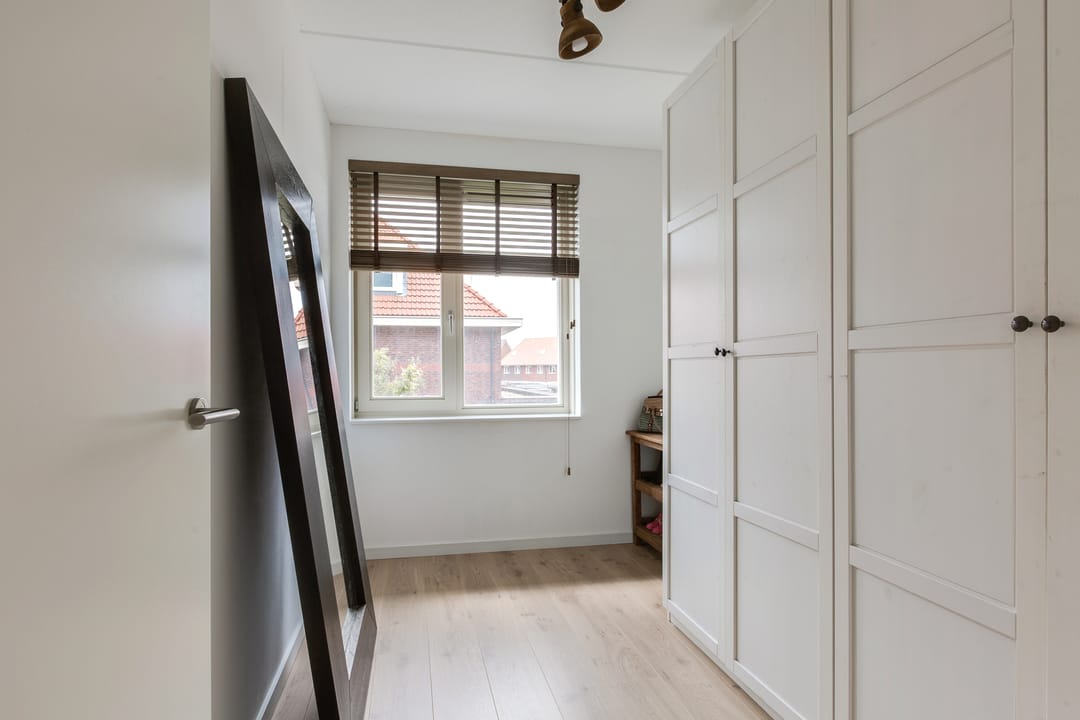 Foto 26 van Harry Banninklaan 88