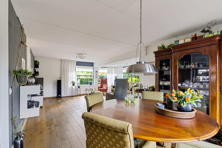 Foto 23 van Fonteinkruid 50