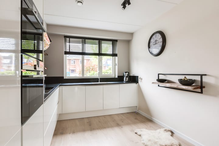 Foto 19 van Harry Banninklaan 88