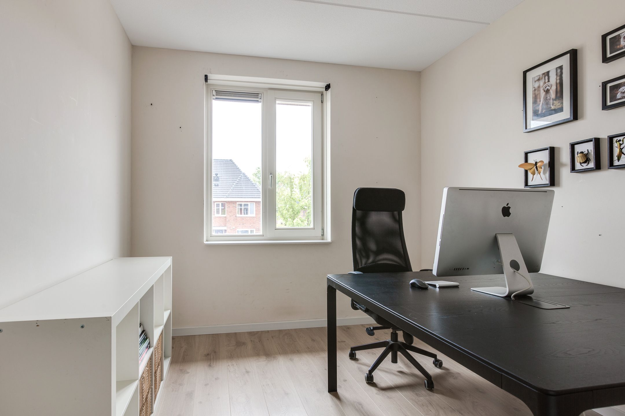 Foto 24 van Harry Banninklaan 88