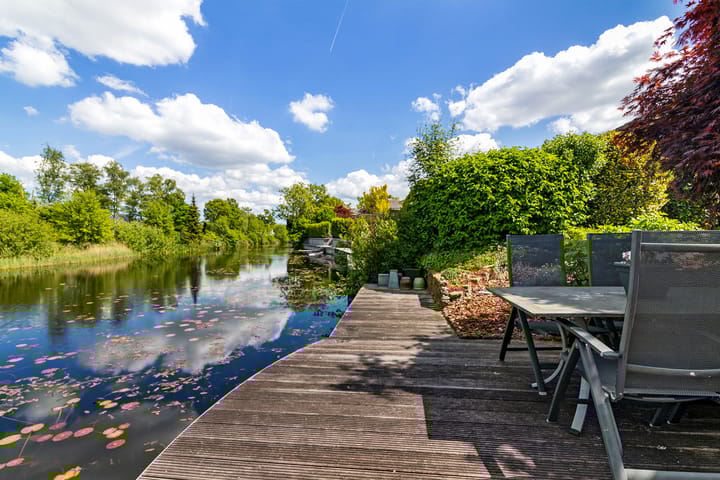 Foto 36 van Fonteinkruid 50