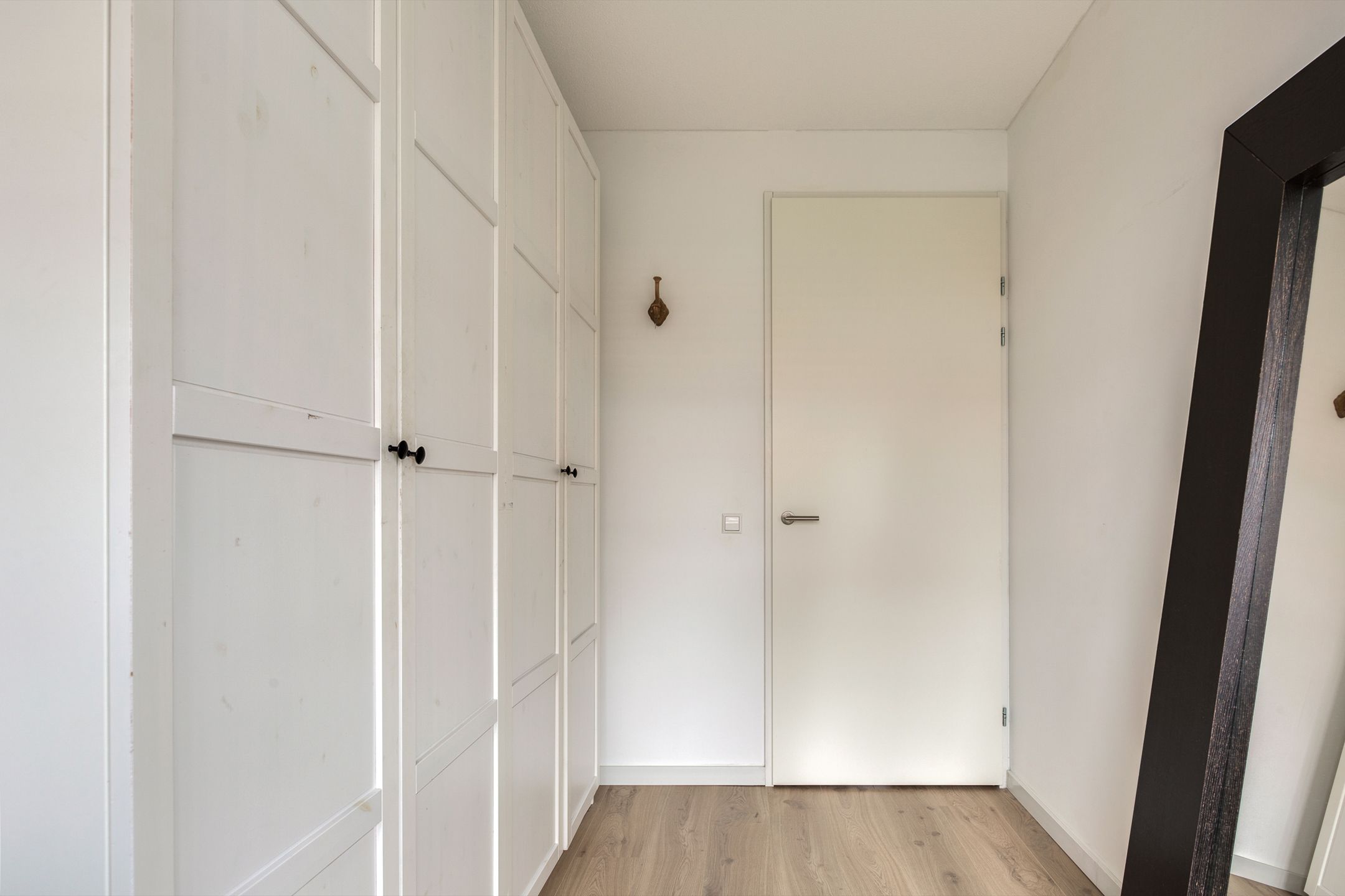 Foto 27 van Harry Banninklaan 88