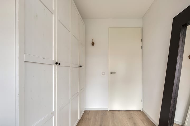 Foto 27 van Harry Banninklaan 88