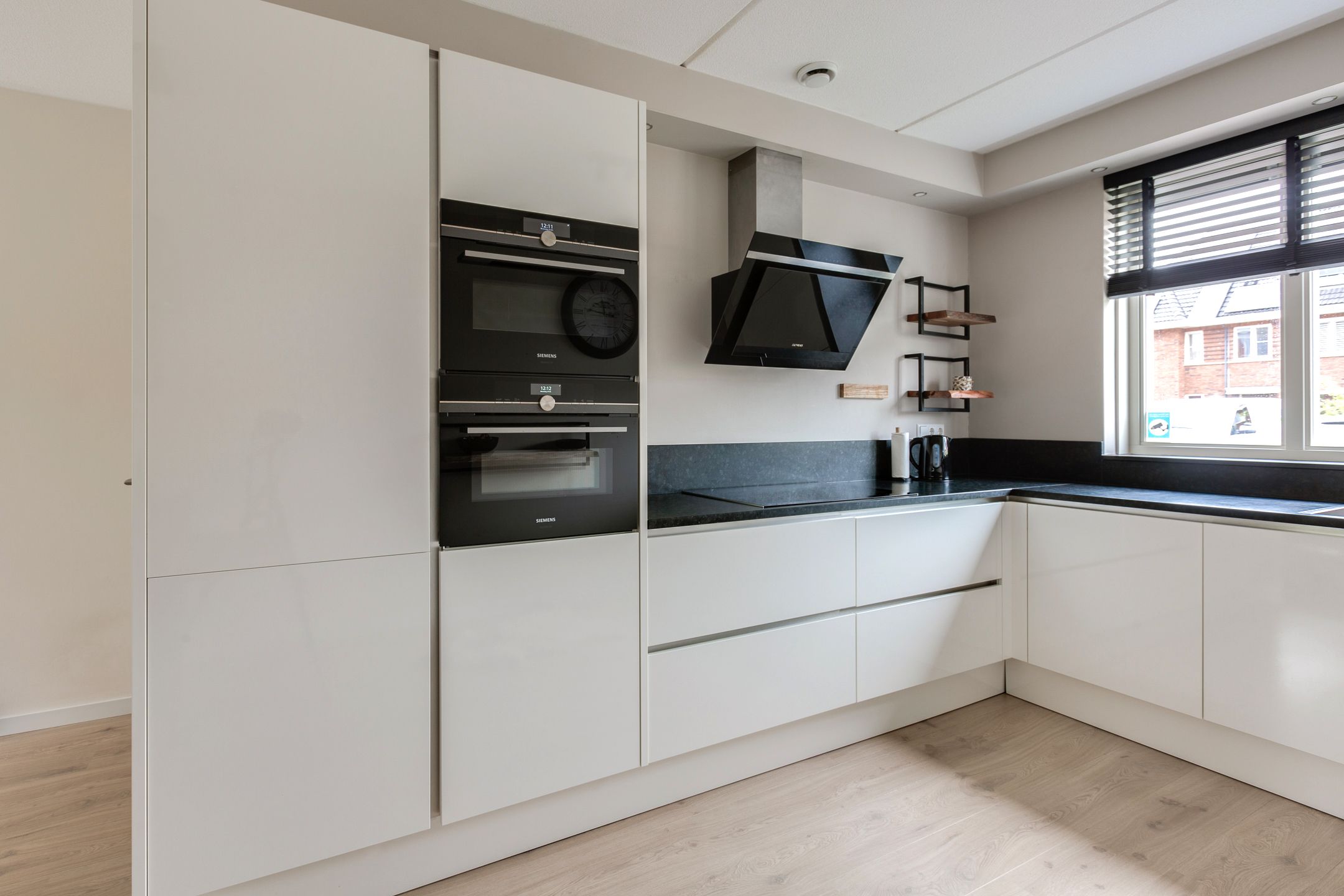 Foto 18 van Harry Banninklaan 88