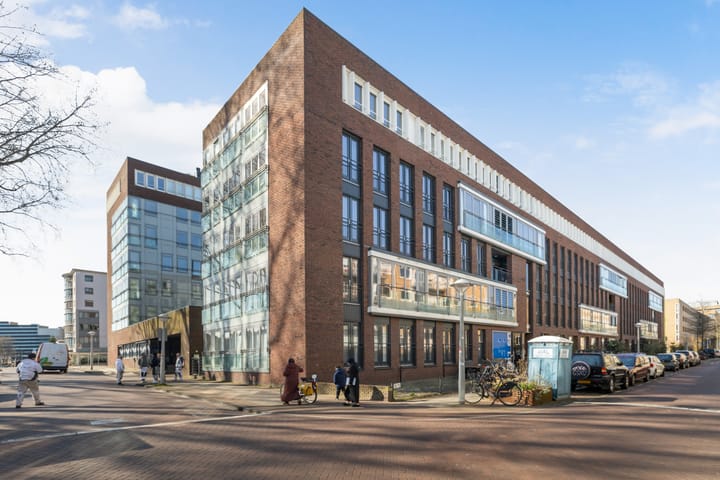 Elckerlijcstraat 35