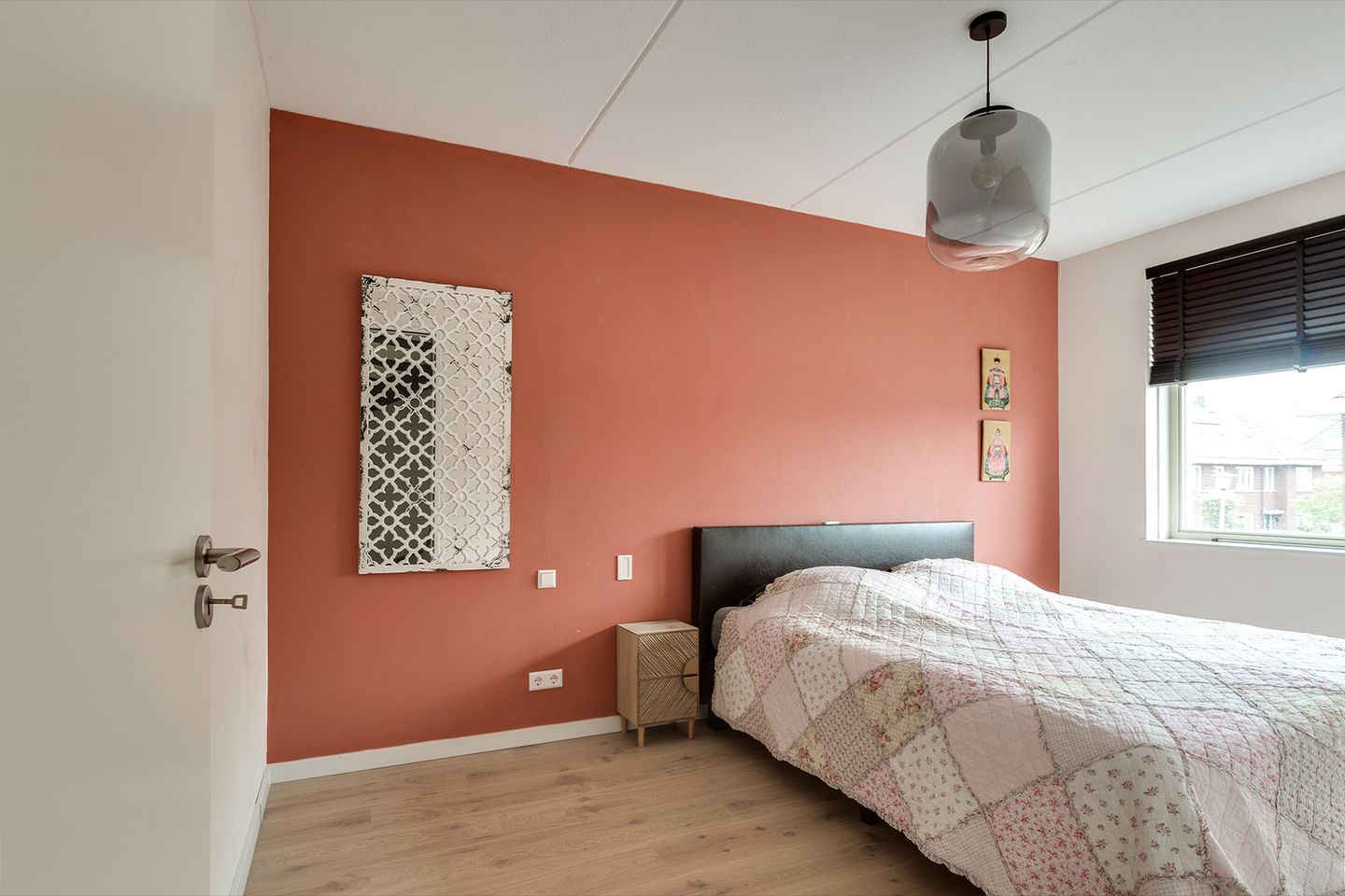 Foto 20 van Harry Banninklaan 88