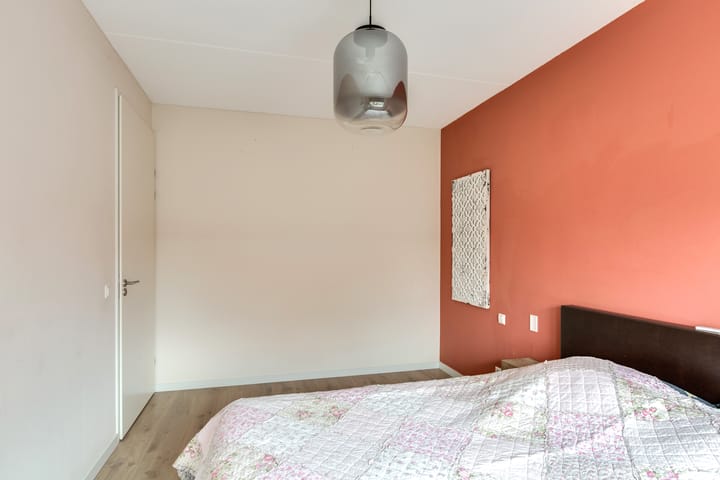 Foto 22 van Harry Banninklaan 88