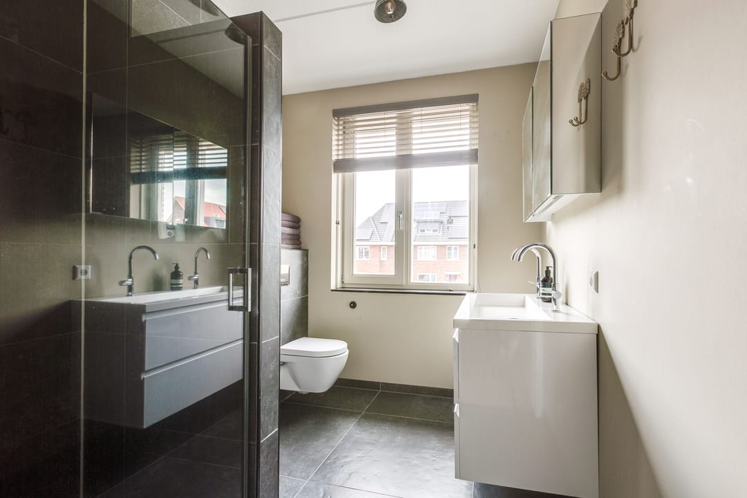 Foto 28 van Harry Banninklaan 88