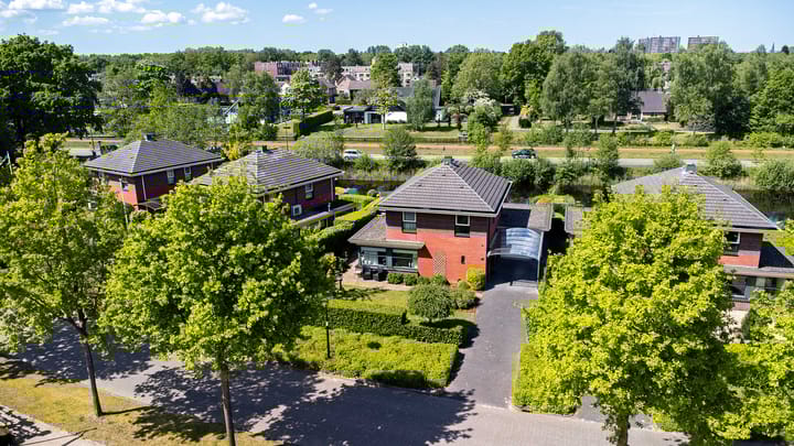 Foto 44 van Fonteinkruid 50