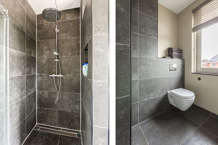 Foto 30 van Harry Banninklaan 88