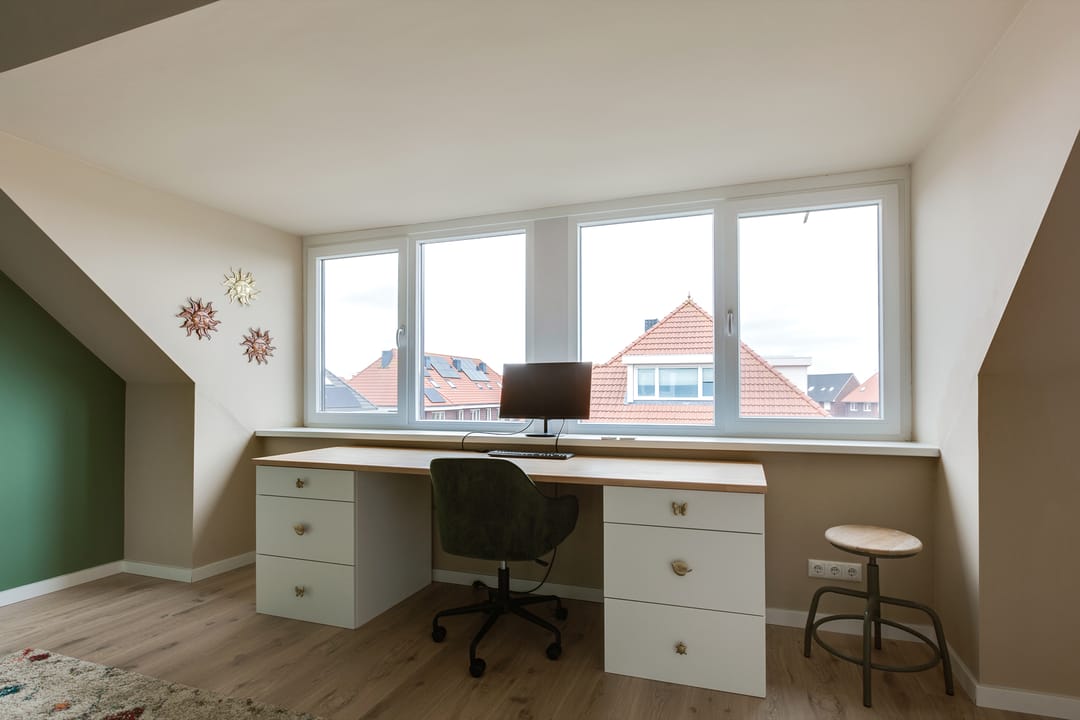 Foto 31 van Harry Banninklaan 88