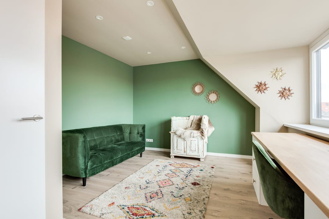 Foto 32 van Harry Banninklaan 88