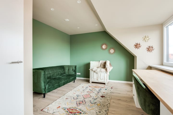 Foto 32 van Harry Banninklaan 88