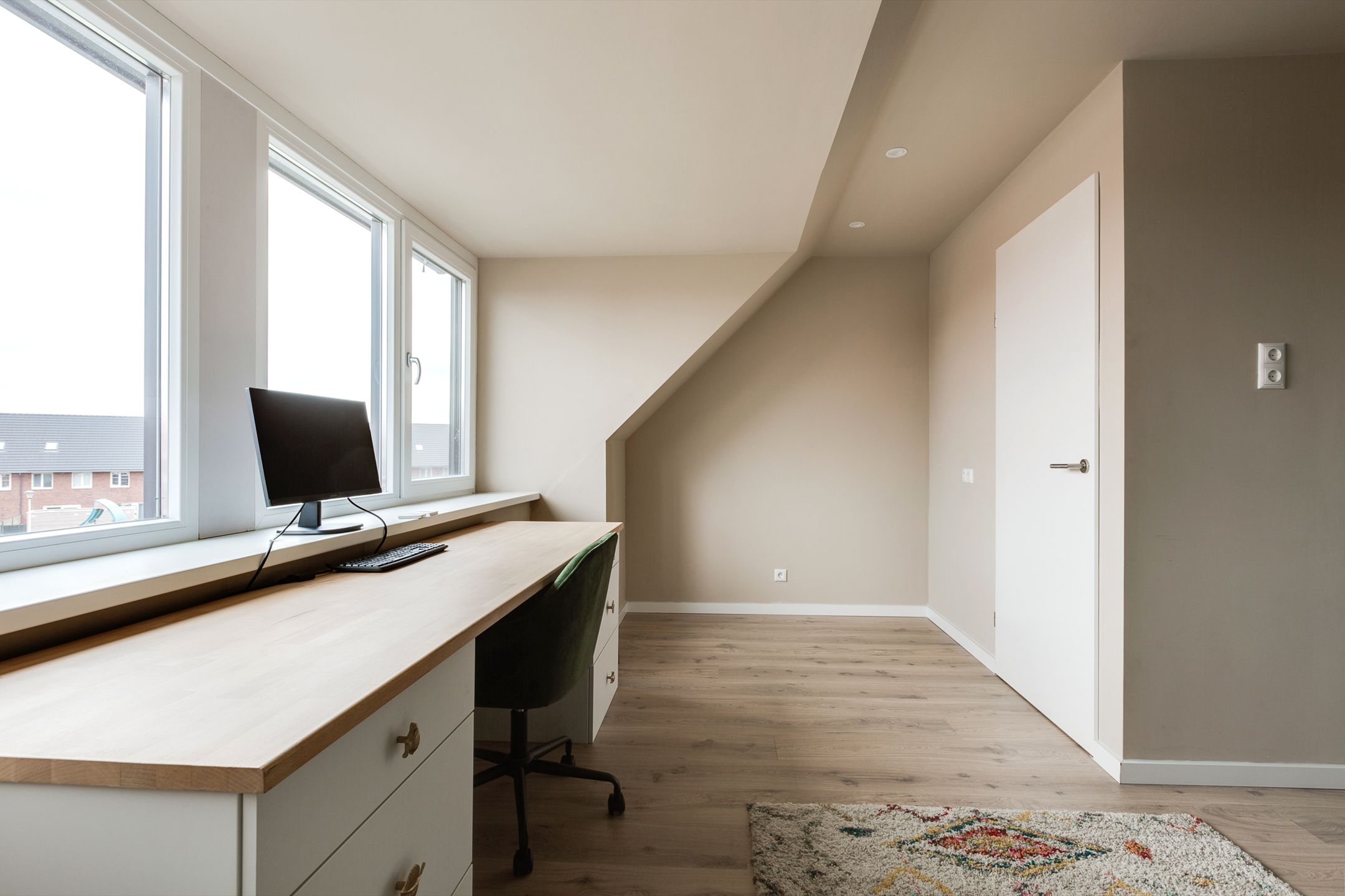 Foto 33 van Harry Banninklaan 88