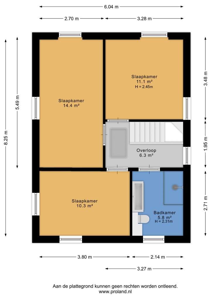 Foto 48 van Fonteinkruid 50