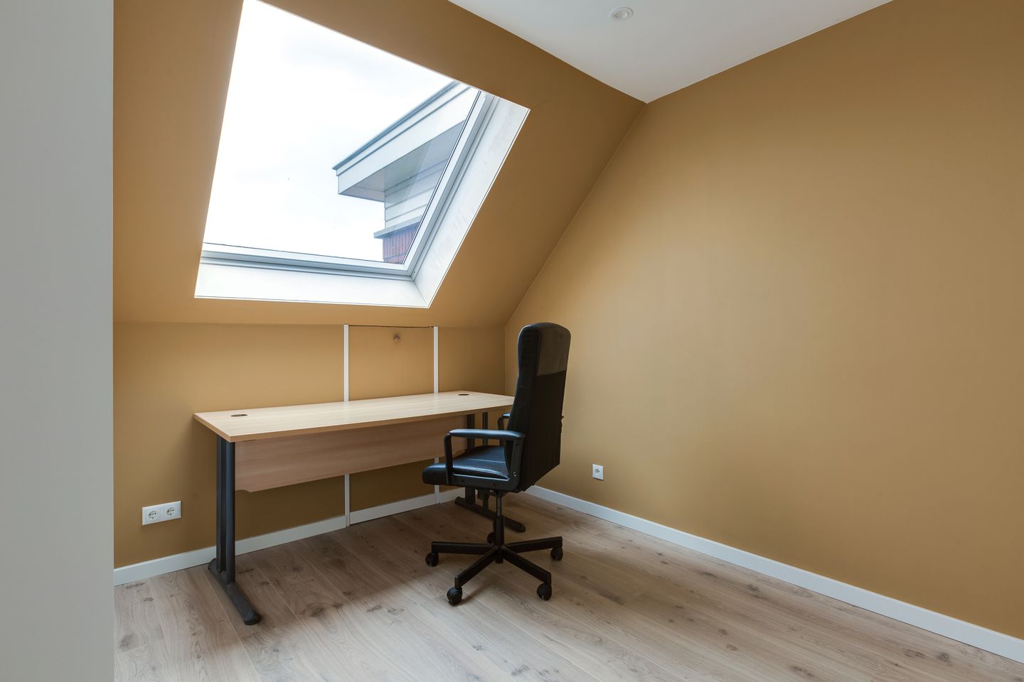 Foto 34 van Harry Banninklaan 88