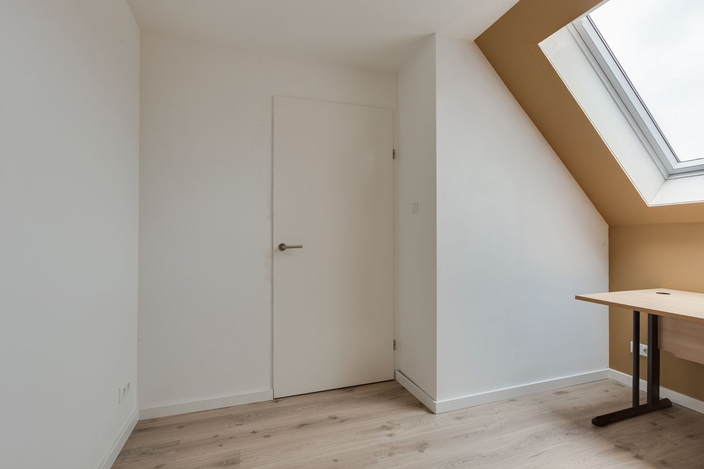 Foto 35 van Harry Banninklaan 88